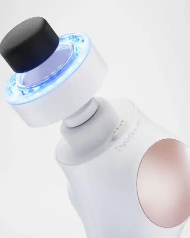 THERABODY TheraFace Pro with Gel | Thumbnail 2 THERABODY TheraFace Pro with Gel | Thumbnail 2