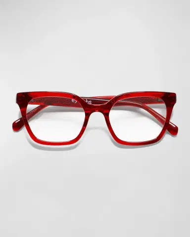 Eyebobs Overlook Cat-Eye Readers | Thumbnail 3 Eyebobs Overlook Cat-Eye Readers | Thumbnail 3