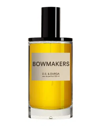 D.S. & DURGA Bowmakers Eau de Parfum | Thumbnail 1 D.S. & DURGA Bowmakers Eau de Parfum | Thumbnail 1