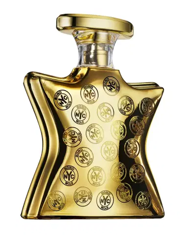 Bond No.9 New York Signature Bond No. 9 Eau de Parfum | Thumbnail 2 Bond No.9 New York Signature Bond No. 9 Eau de Parfum | Thumbnail 2