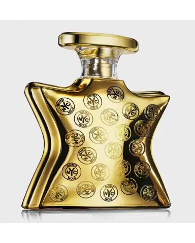 Bond No.9 New York Signature Bond No. 9 Eau de Parfum | Thumbnail 3 Bond No.9 New York Signature Bond No. 9 Eau de Parfum | Thumbnail 3