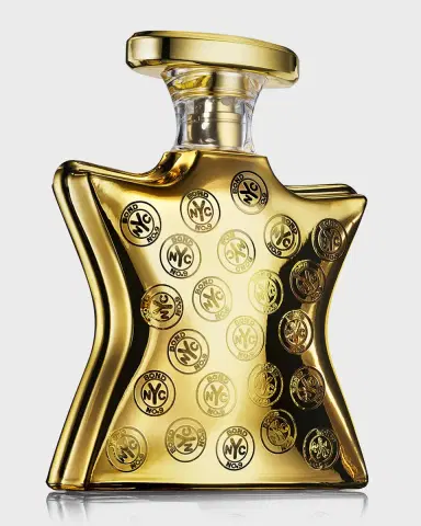 Bond No.9 New York Signature Bond No. 9 Eau de Parfum | Thumbnail 5 Bond No.9 New York Signature Bond No. 9 Eau de Parfum | Thumbnail 5