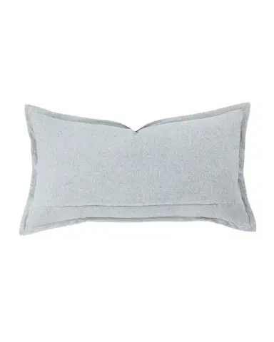 Eastern Accents Liesl Leopard Print King Sham | Thumbnail 1 Eastern Accents Liesl Leopard Print King Sham | Thumbnail 1