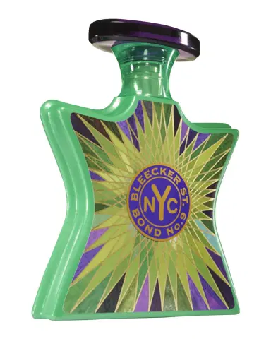 Bond No.9 New York Bleecker Street Eau de Parfum | Thumbnail 3 Bond No.9 New York Bleecker Street Eau de Parfum | Thumbnail 3