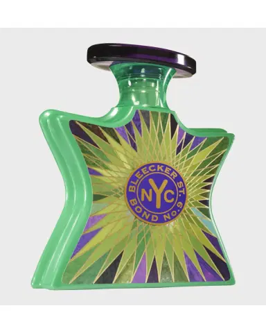 Bond No.9 New York Bleecker Street Eau de Parfum | Thumbnail 4 Bond No.9 New York Bleecker Street Eau de Parfum | Thumbnail 4