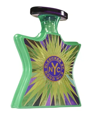 Bond No.9 New York Bleecker Street Eau de Parfum | Thumbnail 1 Bond No.9 New York Bleecker Street Eau de Parfum | Thumbnail 1