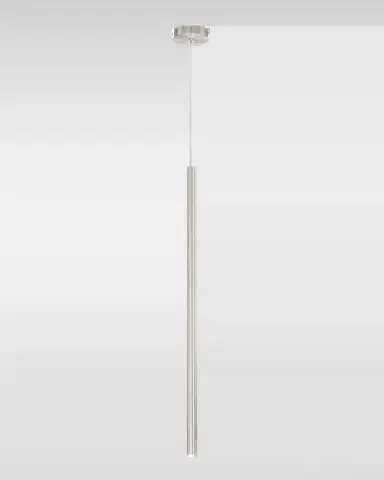 Eurofase Navada 36" Pendant Light | Thumbnail 2 Eurofase Navada 36" Pendant Light | Thumbnail 2