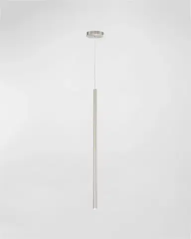 Eurofase Navada 36" Pendant Light | Thumbnail 3 Eurofase Navada 36" Pendant Light | Thumbnail 3