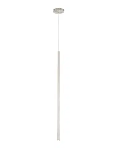 Eurofase Navada 36" Pendant Light | Thumbnail 1 Eurofase Navada 36" Pendant Light | Thumbnail 1