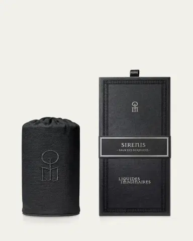 Liquides Imaginaires Sirenis Eau de Parfum, 3.4 oz. | Thumbnail 3 Liquides Imaginaires Sirenis Eau de Parfum, 3.4 oz. | Thumbnail 3