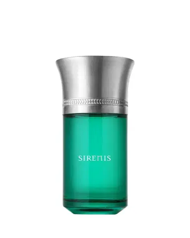 Liquides Imaginaires Sirenis Eau de Parfum, 3.4 oz. | Thumbnail 1 Liquides Imaginaires Sirenis Eau de Parfum, 3.4 oz. | Thumbnail 1
