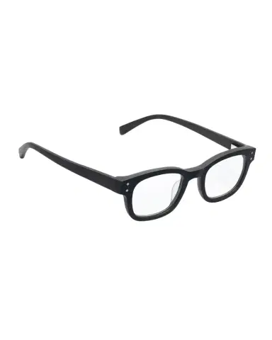 Eyebobs Biff Square Acetate Readers | Thumbnail 1 Eyebobs Biff Square Acetate Readers | Thumbnail 1