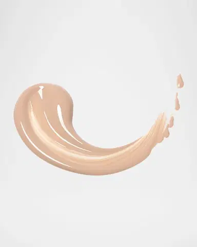 Claudio Riaz Concealer | Thumbnail 2 Claudio Riaz Concealer | Thumbnail 2