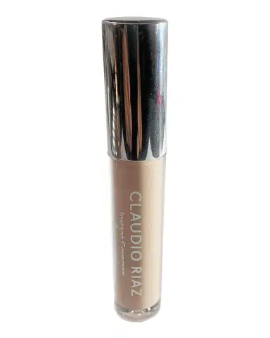 Claudio Riaz Concealer | Thumbnail 1 Claudio Riaz Concealer | Thumbnail 1
