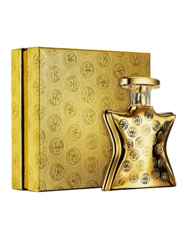 Bond No.9 New York Signature Bond No.9 Eau de Parfum | Thumbnail 1 Bond No.9 New York Signature Bond No.9 Eau de Parfum | Thumbnail 1