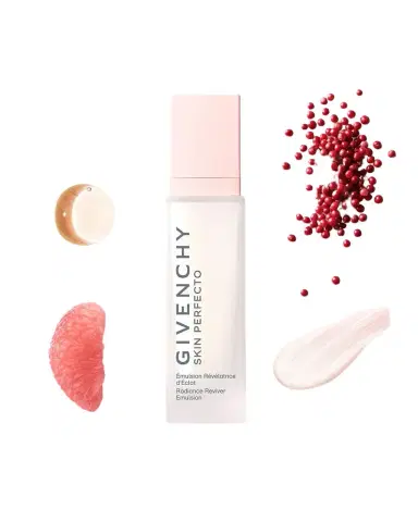 Givenchy Skin Emulsion, 1.7 oz. | Thumbnail 1 Givenchy Skin Emulsion, 1.7 oz. | Thumbnail 1