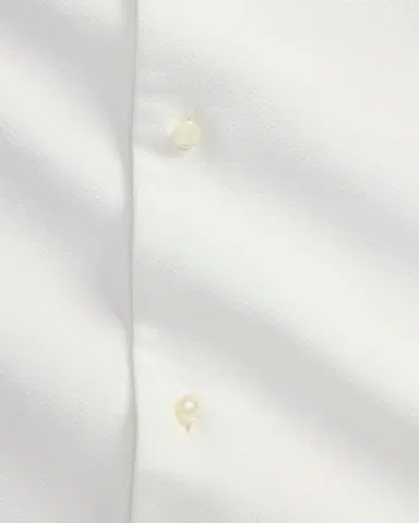 Ralph Lauren Purple Label Piqué-Bib French Cuff Tuxedo Shirt | Thumbnail 7 Ralph Lauren Purple Label Piqué-Bib French Cuff Tuxedo Shirt | Thumbnail 7