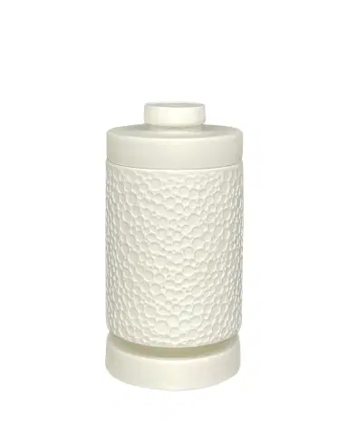 Van Dang Fragrances 10 oz. Rosa Luna Candle | Thumbnail 2 Van Dang Fragrances 10 oz. Rosa Luna Candle | Thumbnail 2
