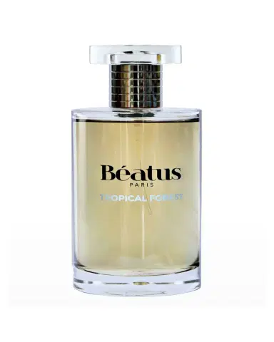 Beatus Tropical Forest Eau de Parfum, 3.4 oz. | Thumbnail 4 Beatus Tropical Forest Eau de Parfum, 3.4 oz. | Thumbnail 4