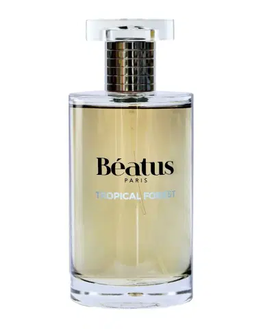 Beatus Tropical Forest Eau de Parfum, 3.4 oz. | Thumbnail 1 Beatus Tropical Forest Eau de Parfum, 3.4 oz. | Thumbnail 1