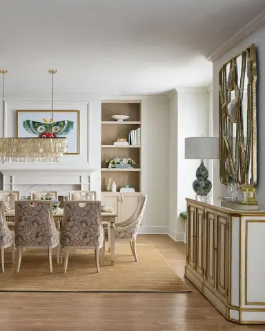 Neiman Marcus Cut Wine Glasses | Thumbnail 2 Neiman Marcus Cut Wine Glasses | Thumbnail 2
