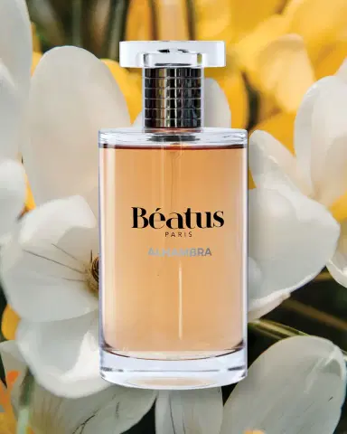 Beatus Alhambra Eau de Parfum, 3.4 oz. | Thumbnail 2 Beatus Alhambra Eau de Parfum, 3.4 oz. | Thumbnail 2