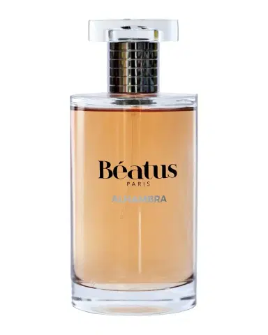 Beatus Alhambra Eau de Parfum, 3.4 oz. | Thumbnail 1 Beatus Alhambra Eau de Parfum, 3.4 oz. | Thumbnail 1