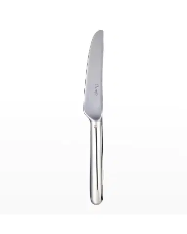 Arabela Lighting Stellis 11" Outdoor LED Wall Sconce | Thumbnail 2 Arabela Lighting Stellis 11" Outdoor LED Wall Sconce | Thumbnail 2