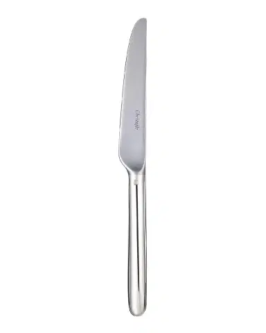 Arabela Lighting Stellis 11" Outdoor LED Wall Sconce | Thumbnail 1 Arabela Lighting Stellis 11" Outdoor LED Wall Sconce | Thumbnail 1