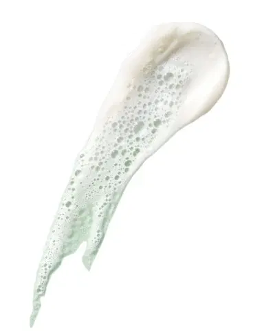 Eve Lom Foaming Cream Cleanser, 4 oz. | Thumbnail 1 Eve Lom Foaming Cream Cleanser, 4 oz. | Thumbnail 1