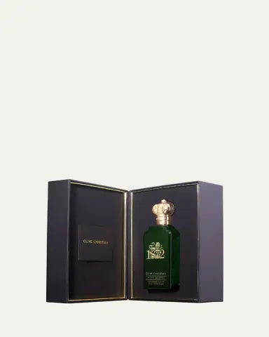 Clive Christian Original Collection 1872 Feminine, 3.4 oz. | Thumbnail 3 Clive Christian Original Collection 1872 Feminine, 3.4 oz. | Thumbnail 3