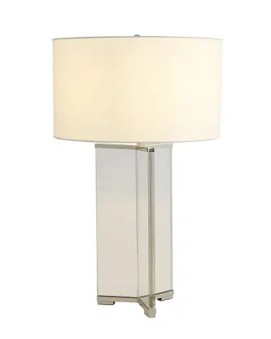 Global Views Y Table Lamp | Thumbnail 2 Global Views Y Table Lamp | Thumbnail 2