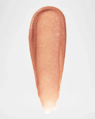Bobbi Brown Crushed Oil-Infused Gloss - Shimmer | Thumbnail 5 Bobbi Brown Crushed Oil-Infused Gloss - Shimmer | Thumbnail 5