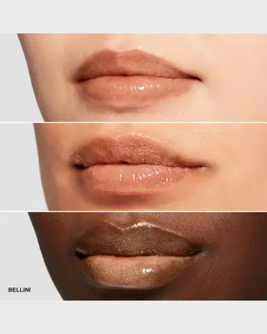 Bobbi Brown Crushed Oil-Infused Gloss - Shimmer | Thumbnail 7 Bobbi Brown Crushed Oil-Infused Gloss - Shimmer | Thumbnail 7