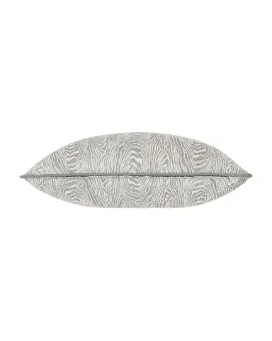 Eastern Accents Liesl Faux Bois Euro Sham | Thumbnail 1 Eastern Accents Liesl Faux Bois Euro Sham | Thumbnail 1