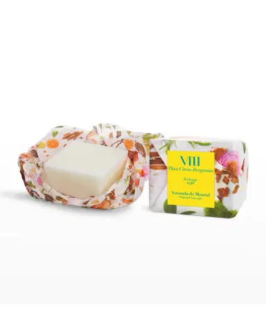 Amanda de Montal 49.4 oz. Thea Candle Refill | Thumbnail 2 Amanda de Montal 49.4 oz. Thea Candle Refill | Thumbnail 2