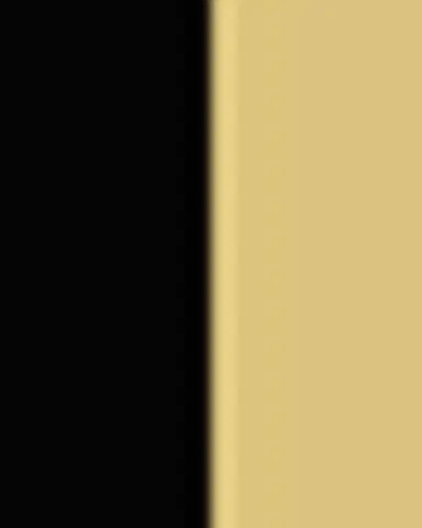 Versace Virtus Gala Ashtray | Thumbnail 3 Versace Virtus Gala Ashtray | Thumbnail 3