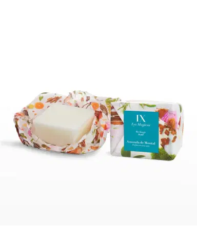 Amanda de Montal 49.4 oz. Lys Magicus Candle Refill | Thumbnail 2 Amanda de Montal 49.4 oz. Lys Magicus Candle Refill | Thumbnail 2