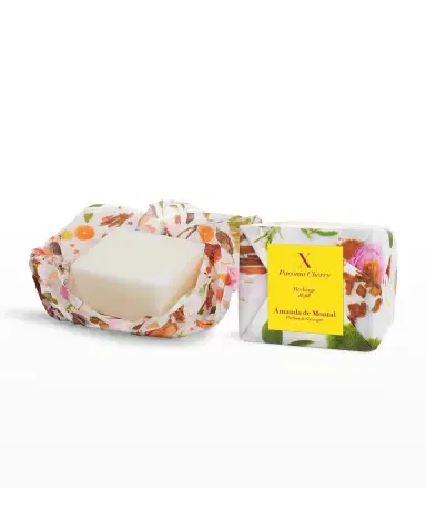 Amanda de Montal 49.4 oz. Paeonia Candle Refill | Thumbnail 2 Amanda de Montal 49.4 oz. Paeonia Candle Refill | Thumbnail 2