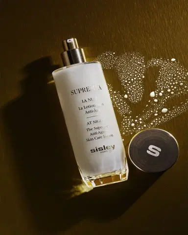 Sisley-Paris Supremÿa La Lotion | Thumbnail 4 Sisley-Paris Supremÿa La Lotion | Thumbnail 4
