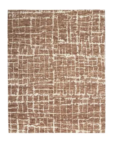 Nourison Pilot Hand-Knotted Rug | Thumbnail 1 Nourison Pilot Hand-Knotted Rug | Thumbnail 1