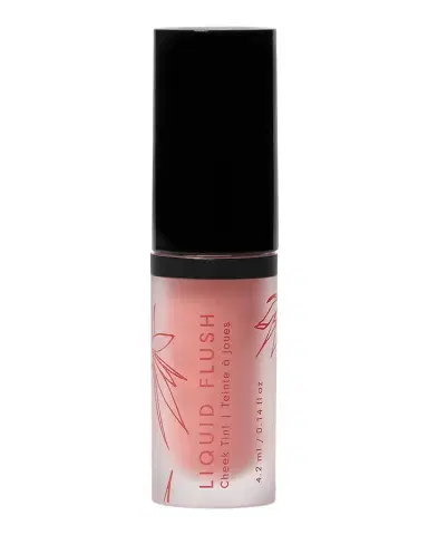 Monika Blunder Liquid Flush Cheek Tint | Thumbnail 1 Monika Blunder Liquid Flush Cheek Tint | Thumbnail 1