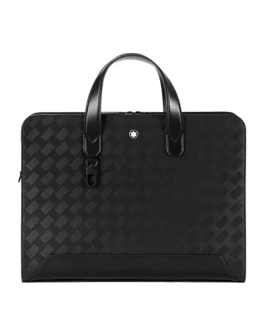 Montblanc Men's Extreme 3.0 Document Case Bag | Thumbnail 1 Montblanc Men's Extreme 3.0 Document Case Bag | Thumbnail 1