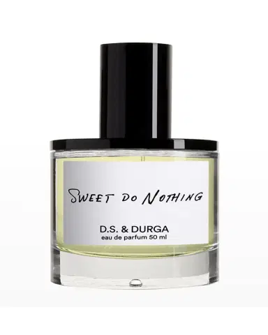 D.S. & DURGA Sweet Do Nothing Eau de Parfum, 1.7 oz. | Thumbnail 2 D.S. & DURGA Sweet Do Nothing Eau de Parfum, 1.7 oz. | Thumbnail 2