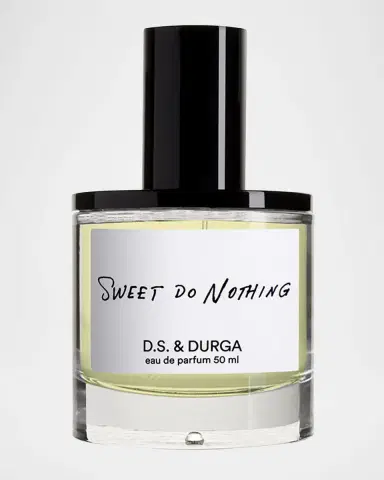 D.S. & DURGA Sweet Do Nothing Eau de Parfum, 1.7 oz. | Thumbnail 4 D.S. & DURGA Sweet Do Nothing Eau de Parfum, 1.7 oz. | Thumbnail 4