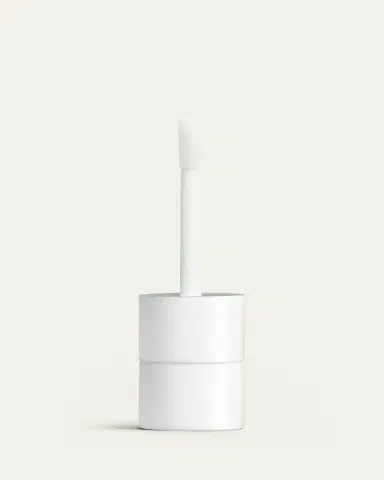 HERMÈS Hermesistible Infused Lip Care Oil | Thumbnail 2 HERMÈS Hermesistible Infused Lip Care Oil | Thumbnail 2