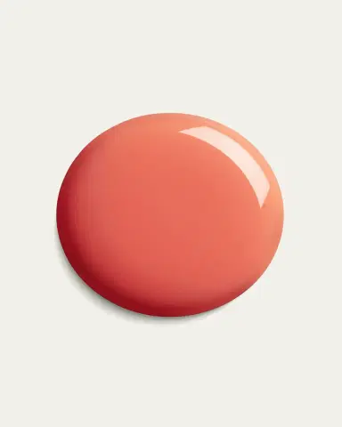 HERMÈS Hermesistible Infused Lip Care Oil | Thumbnail 4 HERMÈS Hermesistible Infused Lip Care Oil | Thumbnail 4