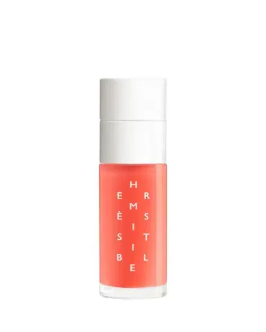 HERMÈS Hermesistible Infused Lip Care Oil | Thumbnail 1 HERMÈS Hermesistible Infused Lip Care Oil | Thumbnail 1