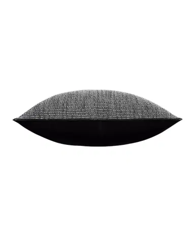 Eastern Accents Zelda Textured Decorative Pillow | Thumbnail 1 Eastern Accents Zelda Textured Decorative Pillow | Thumbnail 1