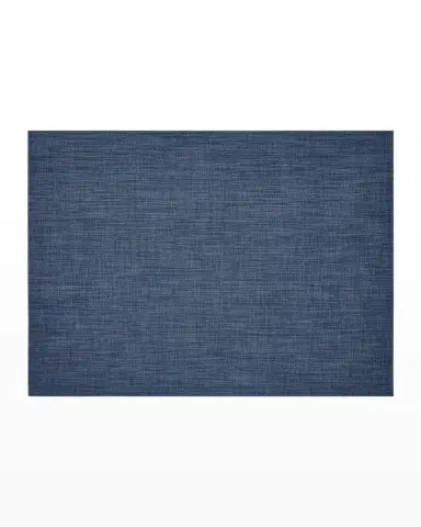 Chilewich Boucle Floor Mat | Thumbnail 2 Chilewich Boucle Floor Mat | Thumbnail 2